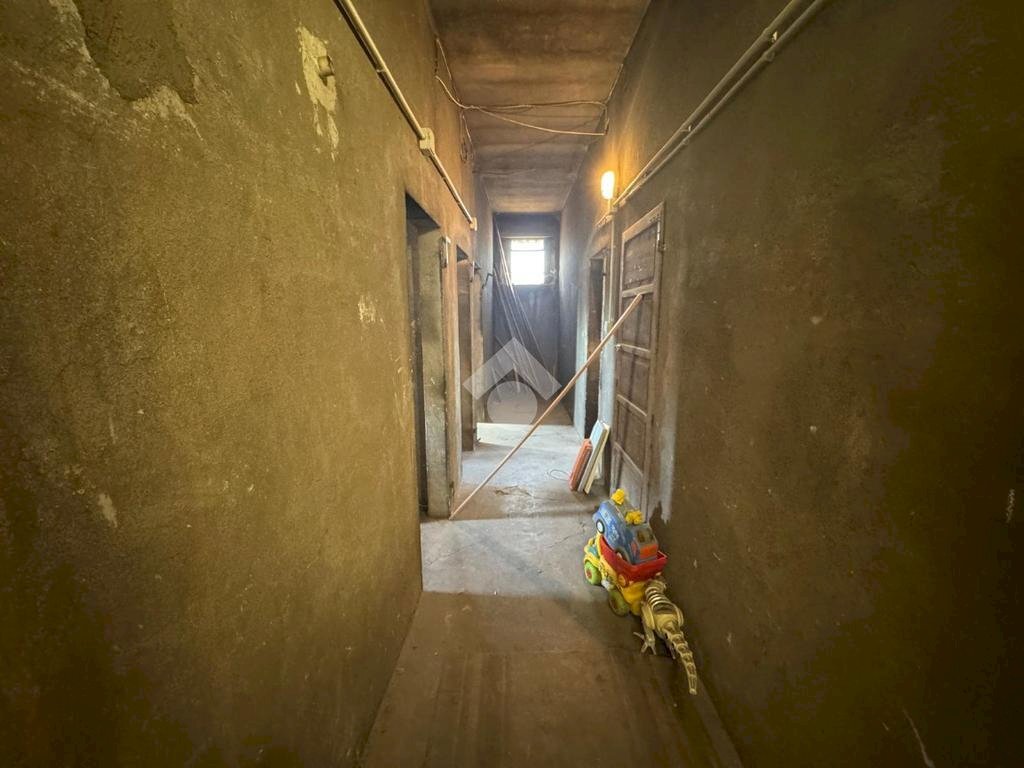 Attic Via Giuseppe Borsalino, Alessandria - photo 1