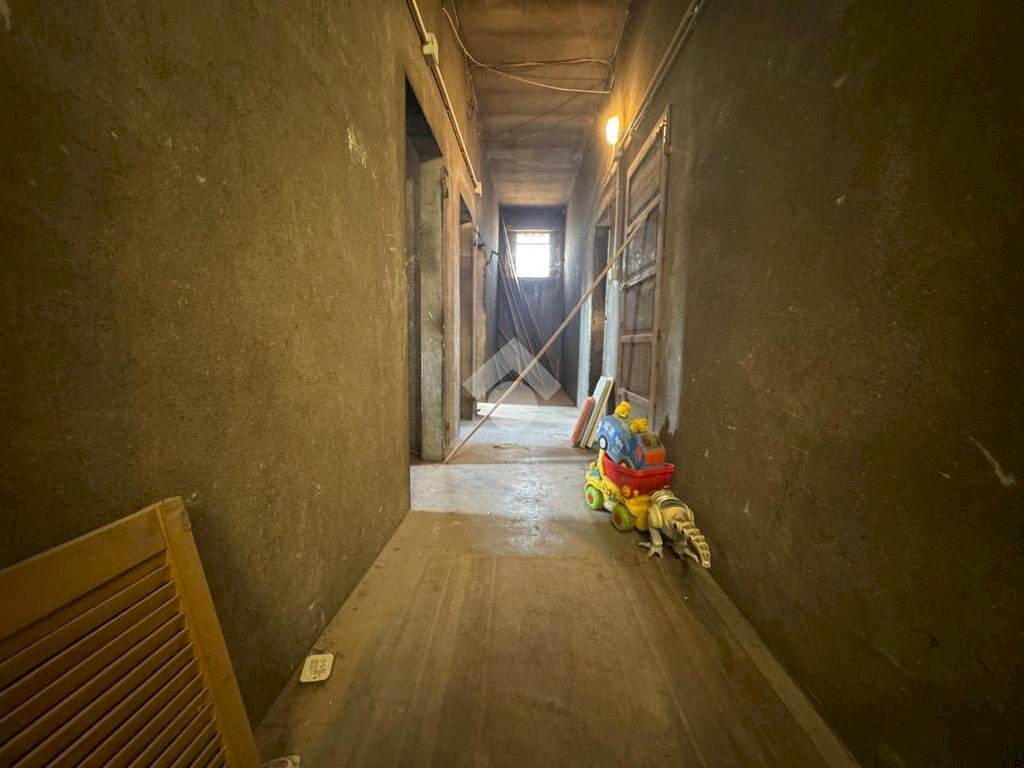 Attic Via Giuseppe Borsalino, Alessandria - photo 2