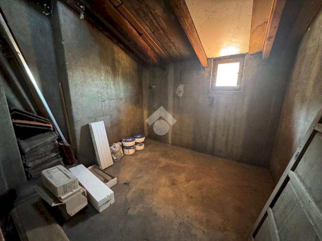 Attic Via Giuseppe Borsalino, Alessandria - photo 3