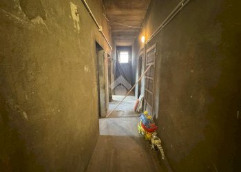 Attic Via Giuseppe Borsalino, Alessandria - photo 1