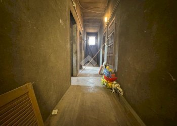 Attic Via Giuseppe Borsalino, Alessandria - photo 2