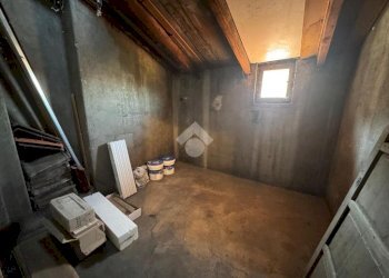 Attic Via Giuseppe Borsalino, Alessandria - photo 3