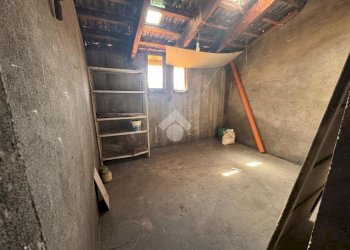 Attic Via Giuseppe Borsalino, Alessandria - photo 4