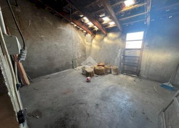 Attic Via Giuseppe Borsalino, Alessandria - photo 5