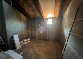 Attic Via Giuseppe Borsalino, Alessandria - photo 6