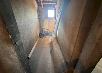 Attic Via Giuseppe Borsalino, Alessandria - photo 7