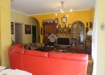Quadrilocale Viale Brigata Ravenna, Alessandria - foto 3