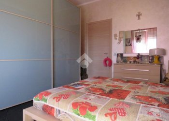 Quadrilocale Viale Brigata Ravenna, Alessandria - foto 15