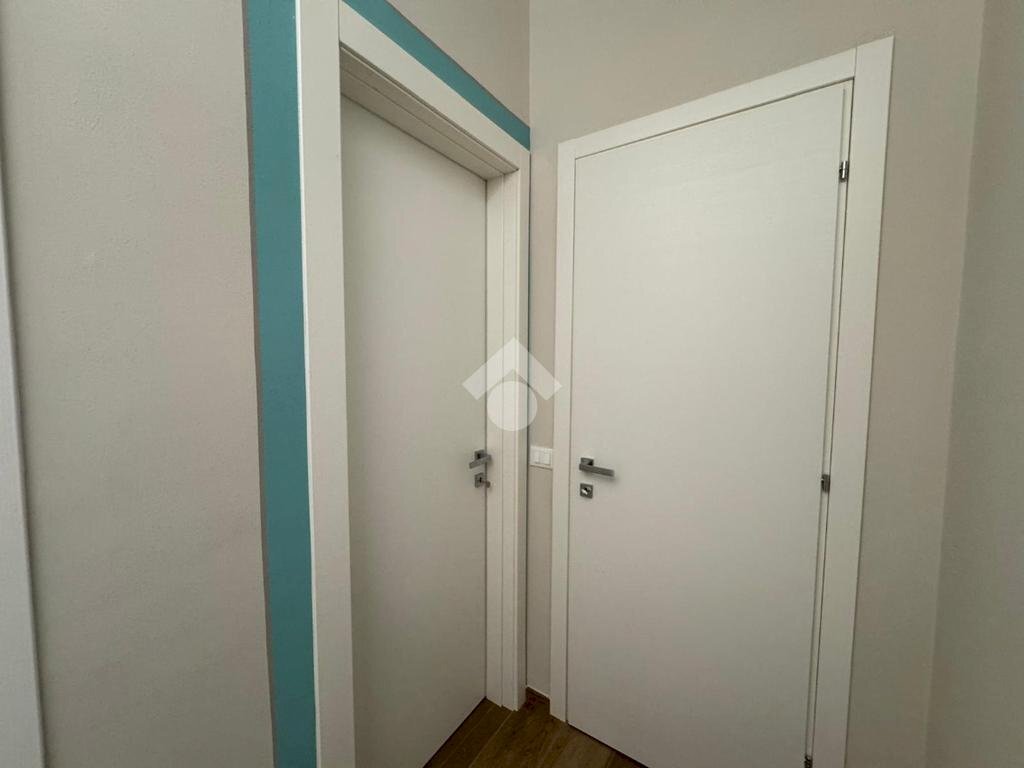 Four-room apartment Via Giuseppe Borsalino, Alessandria - photo 1