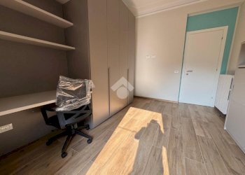 Four-room apartment Via Giuseppe Borsalino, Alessandria - photo 6