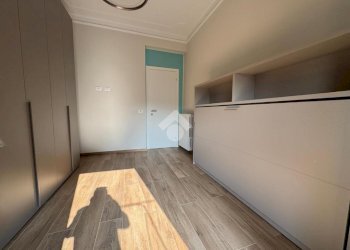Four-room apartment Via Giuseppe Borsalino, Alessandria - photo 7