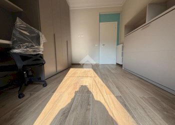 Four-room apartment Via Giuseppe Borsalino, Alessandria - photo 11