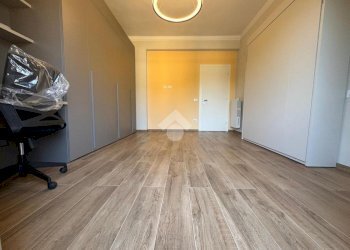 Four-room apartment Via Giuseppe Borsalino, Alessandria - photo 21