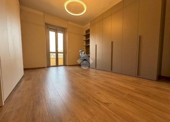Four-room apartment Via Giuseppe Borsalino, Alessandria - photo 22