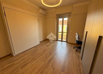 Four-room apartment Via Giuseppe Borsalino, Alessandria - photo 24