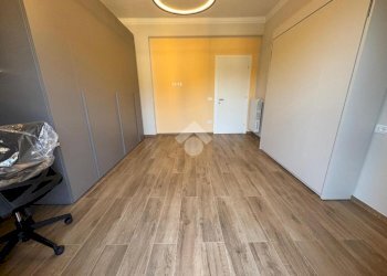 Four-room apartment Via Giuseppe Borsalino, Alessandria - photo 25