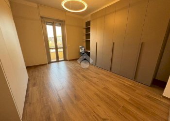 Four-room apartment Via Giuseppe Borsalino, Alessandria - photo 27