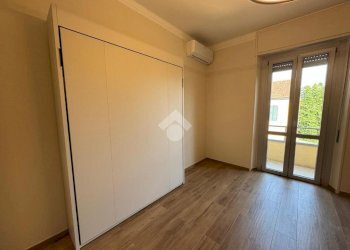 Four-room apartment Via Giuseppe Borsalino, Alessandria - photo 28