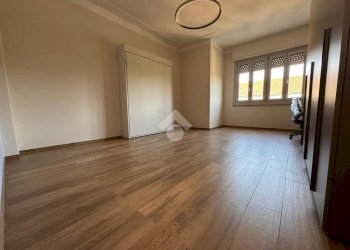 Four-room apartment Via Giuseppe Borsalino, Alessandria - photo 29