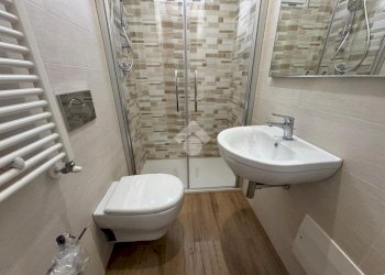 Four-room apartment Via Giuseppe Borsalino, Alessandria - photo 36