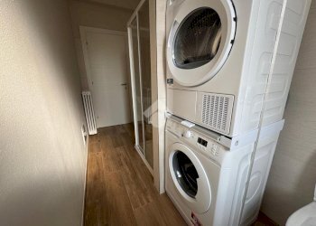 Four-room apartment Via Giuseppe Borsalino, Alessandria - photo 38