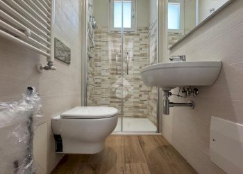 Four-room apartment Via Giuseppe Borsalino, Alessandria - photo 40