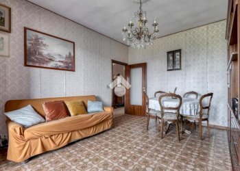 Quadrilocale Via Pablo Neruda, Bologna (zona Fossolo) - foto 2