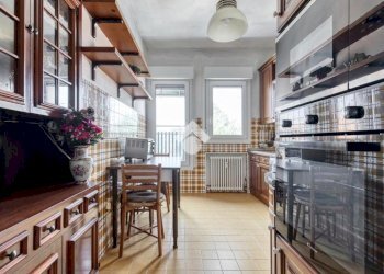 Quadrilocale Via Pablo Neruda, Bologna (zona Fossolo) - foto 4