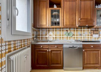 Quadrilocale Via Pablo Neruda, Bologna (zona Fossolo) - foto 7