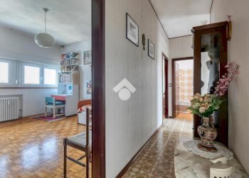 Quadrilocale Via Pablo Neruda, Bologna (zona Fossolo) - foto 12