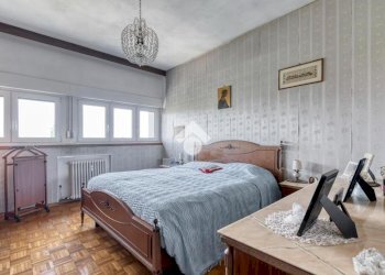 Quadrilocale Via Pablo Neruda, Bologna (zona Fossolo) - foto 17