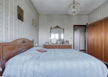 Quadrilocale Via Pablo Neruda, Bologna (zona Fossolo) - foto 18