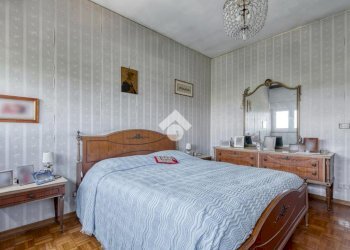 Quadrilocale Via Pablo Neruda, Bologna (zona Fossolo) - foto 19