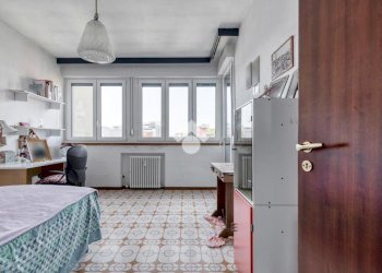 Quadrilocale Via Pablo Neruda, Bologna (zona Fossolo) - foto 20