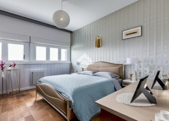 Quadrilocale Via Pablo Neruda, Bologna (zona Fossolo) - foto 22