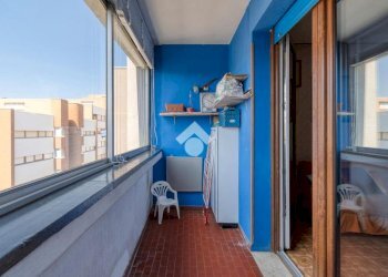 Quadrilocale Via Pablo Neruda, Bologna (zona Fossolo) - foto 24