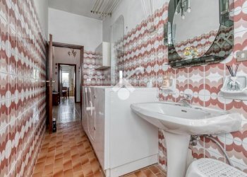 Quadrilocale Via Pablo Neruda, Bologna (zona Fossolo) - foto 30