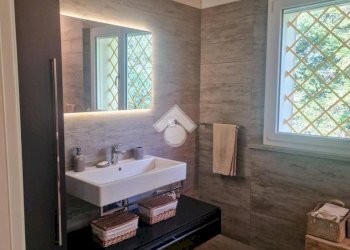 Porzione di casa Via Delle Valli, Sasso Marconi - foto 15