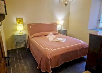 Porzione di casa Via Delle Valli, Sasso Marconi - foto 18