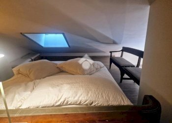 Porzione di casa Via Delle Valli, Sasso Marconi - foto 20