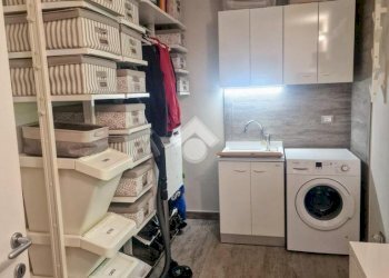 Porzione di casa Via Delle Valli, Sasso Marconi - foto 24