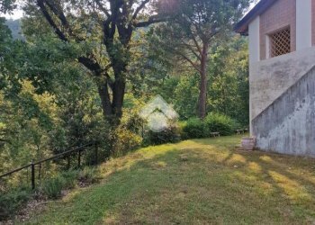 Porzione di casa Via Delle Valli, Sasso Marconi - foto 25