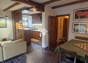 Porzione di casa Via Delle Valli, Sasso Marconi - foto 27