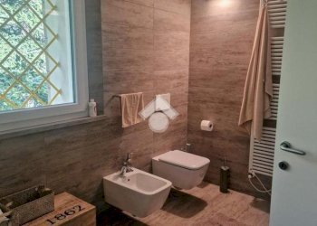 Porzione di casa Via Delle Valli, Sasso Marconi - foto 33