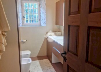 Porzione di casa Via Delle Valli, Sasso Marconi - foto 35