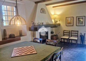 Porzione di casa Via Delle Valli, Sasso Marconi - foto 36