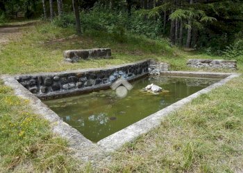 Porzione di casa Via Delle Valli, Sasso Marconi - foto 39