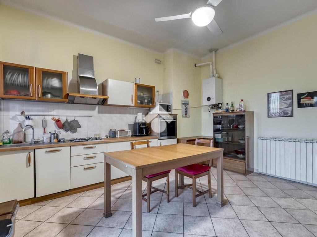 Trilocale Via Oreste Regnoli, Bologna (zona Massarenti) - foto 3