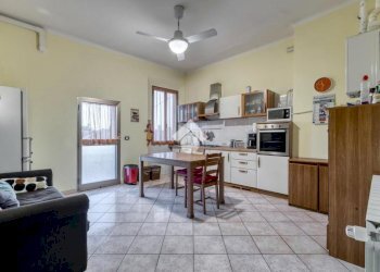 Trilocale Via Oreste Regnoli, Bologna (zona Massarenti) - foto 1