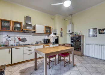 Trilocale Via Oreste Regnoli, Bologna (zona Massarenti) - foto 3